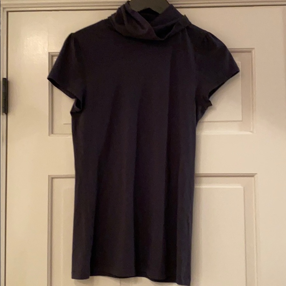 Theory Shirt